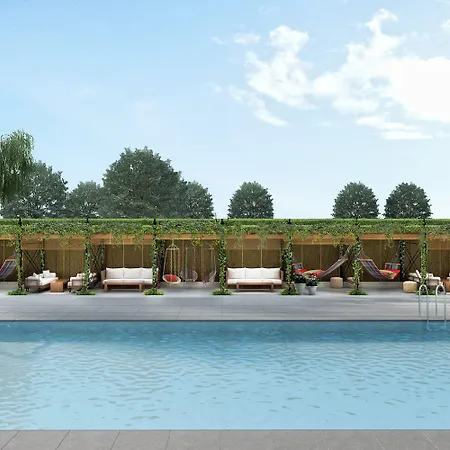 The Asbury Hotel-3