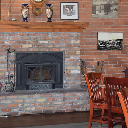 Weatherford Hotel-3