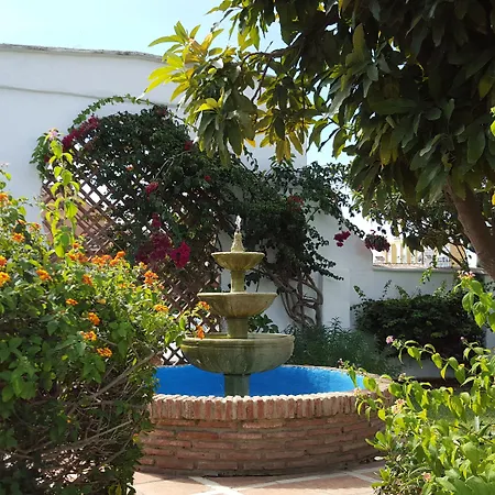 Resort Medina Del Zoco-2