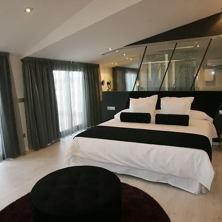 Hotel Cardenal-2