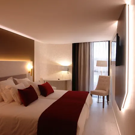 Hotel Cardenal-3