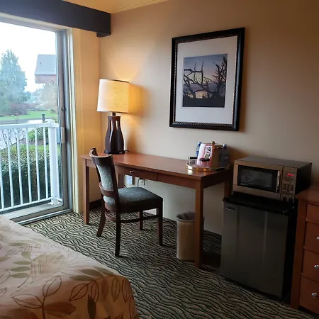 Three Rivers Casino Resort-2
