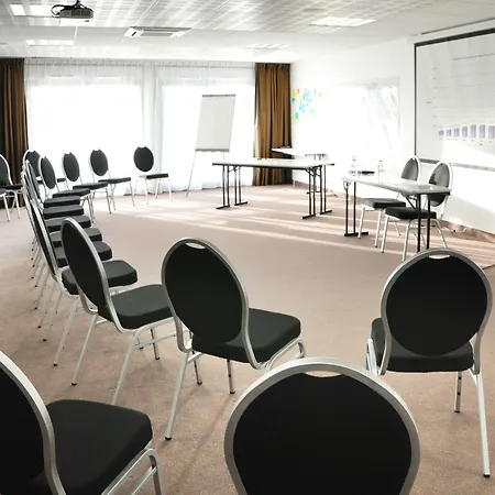 Westotel Life Appart'hotels Pornic - Résidence 4 etoiles-3