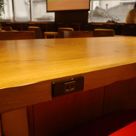 Mycube By Mystays Asakusa Kuramae-2