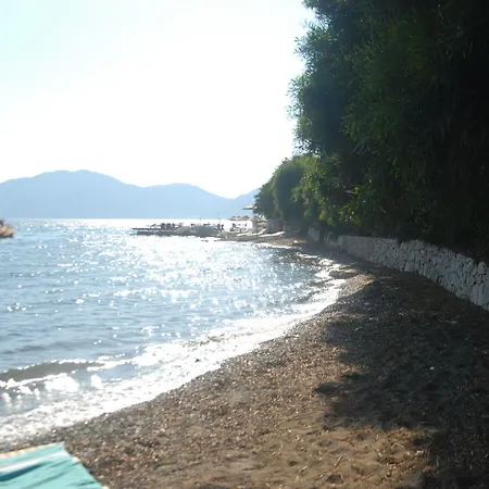 Club Bellamare-2