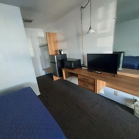 Royal Inn Casper-2