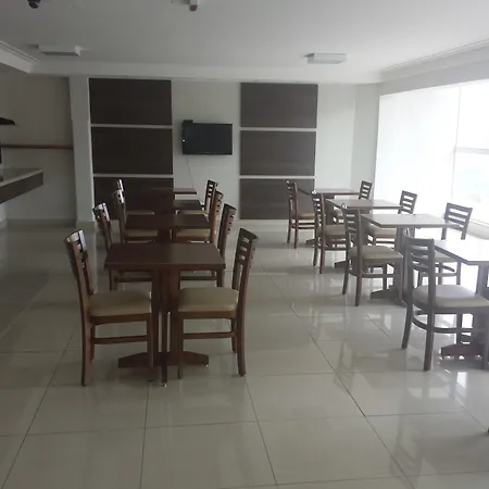 Big Hotel-3
