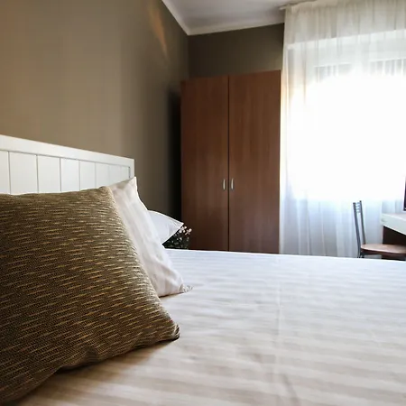 Hotel Bardolino-2