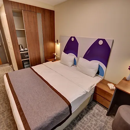 All Inn Hotel-2