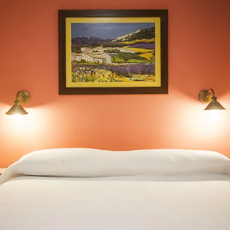 Hostal Castilla-3
