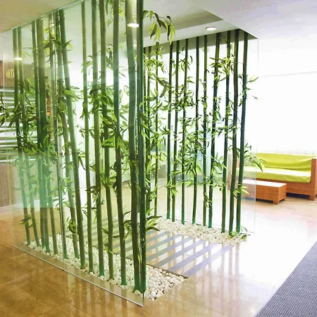 Guangzhou Xin Yue Xin Hotel-2