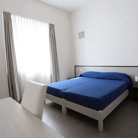 Hotel Eubea-3