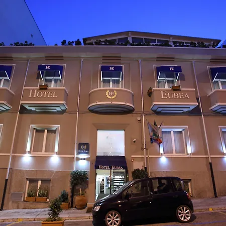 Hotel Eubea-2