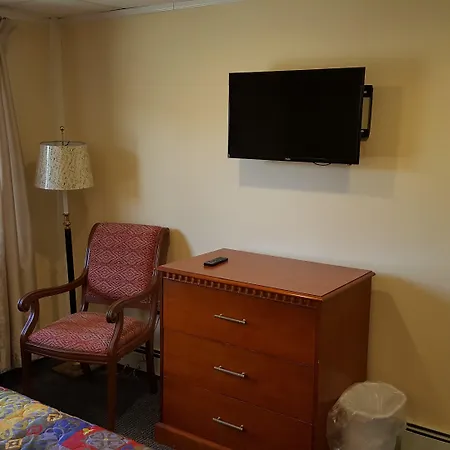 Atlantic Motel-2