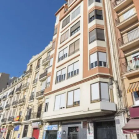 NWT Central Station Valencia-2