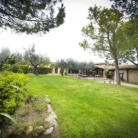 Tenuta Querce Grosse-3