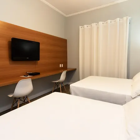 Hotel Kk-2