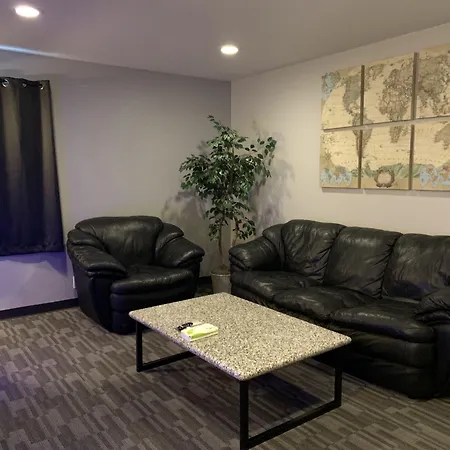 Sakura Inn (Adults Only)-3