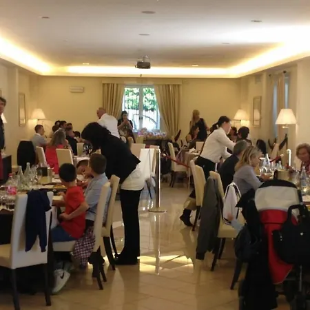 Park Hotel Villamaria-3
