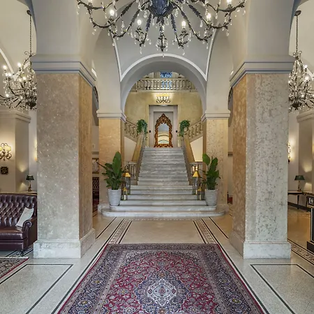 Park Hotel Pacchiosi-2