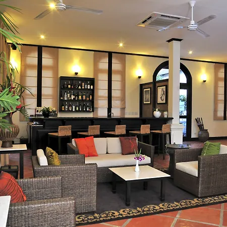 Ansara Hotel-2