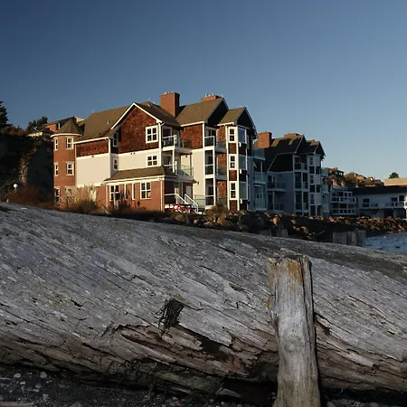 Tides Inn & Suites-2