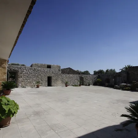 Masseria Uccio-3