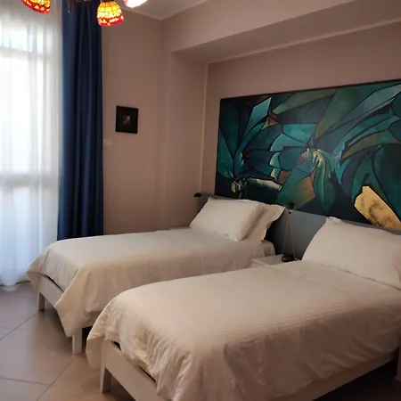 B&B Bagheria-3
