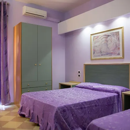Maximo Hotel-3