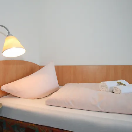 Residenz Hotel Giessen-2
