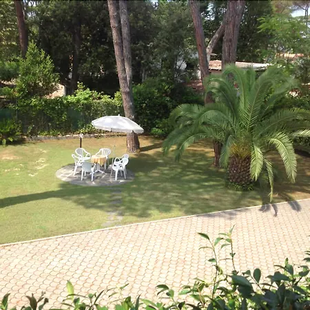 Resort Miramonti-2