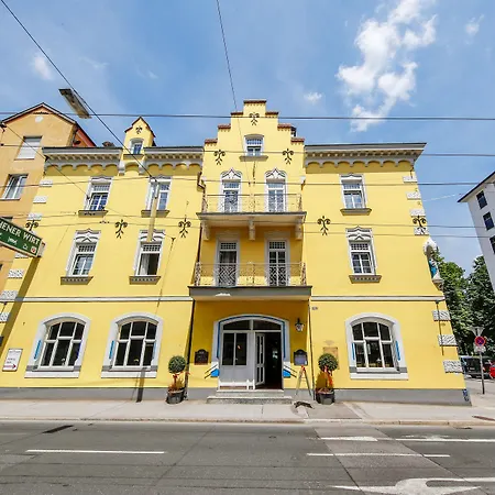 Hotel Lehenerhof-3