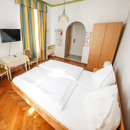 Hotel Lehenerhof-2