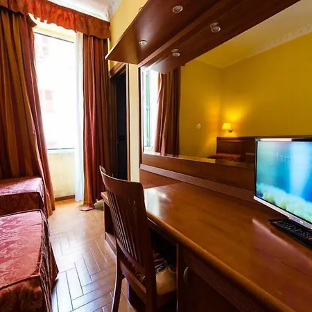 Hotel Lella-3