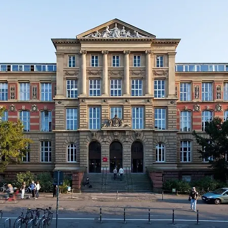 Hotel 3 Könige-3