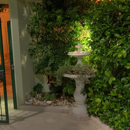 La Casa Del Nonno-3