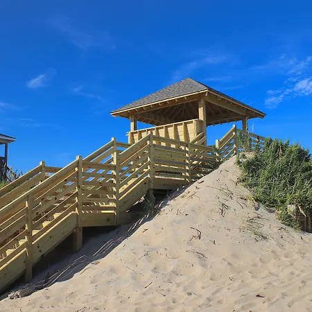 Oceanside Court By Kees Vacations-3