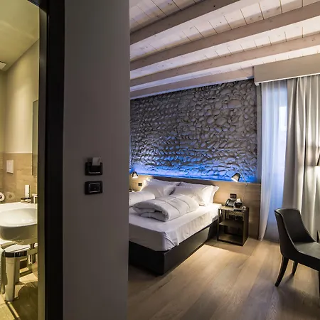 Locanda al Vescovo&SPA-2