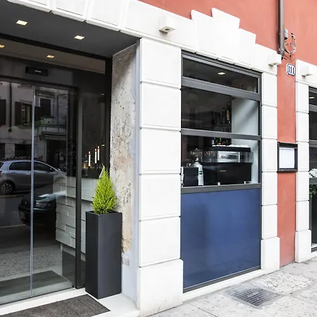 Locanda al Vescovo&SPA-3