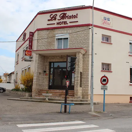 Hotel Bristol-2