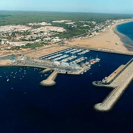 Hotel La Pinta-3