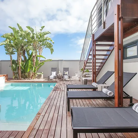 Bliss Boutique Hotel-3