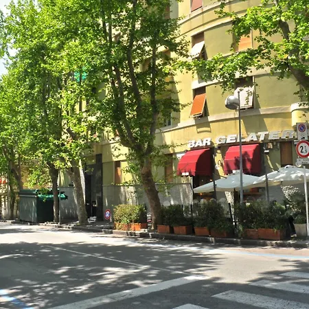 B&B Albaro-3