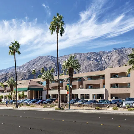 Worldmark Palm Springs-2