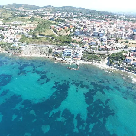 Hotel Esperia-3