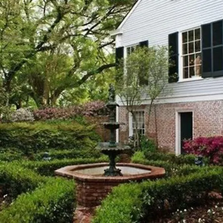 The Burn Bed And Breakfast-3