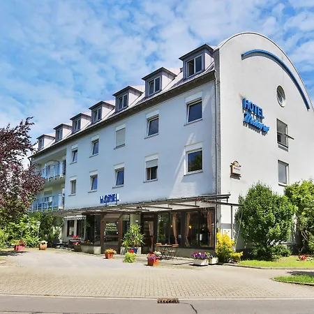 Hotel Maurer-2