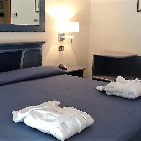 Hotel Anthony-2