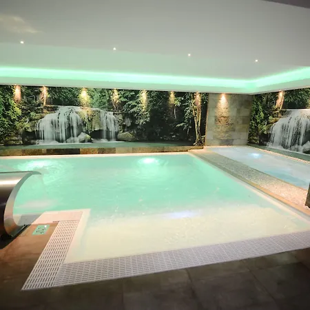 Sicilia Hotel Spa-3