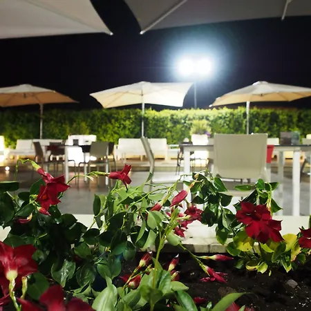 Sicilia Hotel Spa-2
